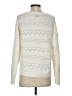Design 365 Ivory Pullover Sweater Size S - photo 2