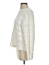 Design 365 Ivory Pullover Sweater Size S - photo 5