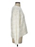 Design 365 Ivory Pullover Sweater Size S - photo 4