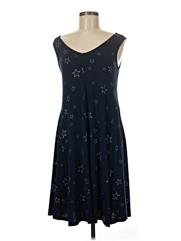 Style&Co Cocktail Dress (view 1)