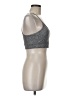 Topissima Silver Tank Top Size M - photo 4