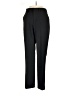 Uniqlo Black Dress Pants Size XS - photo 1