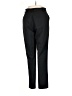 Uniqlo Black Dress Pants Size XS - photo 2