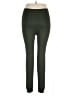 Assorted Brands Green Active Pants Size XL - photo 2