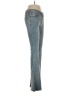 AC For AG Hearts Blue Jeans Size 25 waist - photo 4