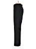 Uniqlo Black Dress Pants Size XS - photo 5