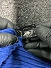 Boston Proper Blue Turtleneck Sweater Size S - photo 8