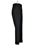 Uniqlo Black Dress Pants Size XS - photo 4