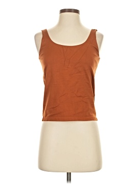 Avec Les Filles Tank Top