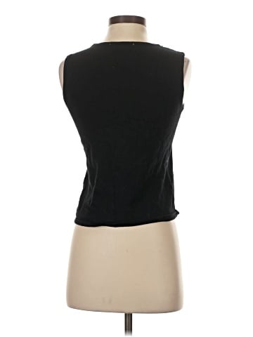 Petite Sophisticate Cardigan (view 2)