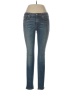 Rag & Bone/JEAN Hearts Blue Jeans Size 30 waist - photo 1