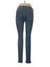 Rag & Bone/JEAN Hearts Blue Jeans Size 30 waist - photo 2
