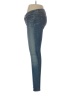 Rag & Bone/JEAN Hearts Blue Jeans Size 30 waist - photo 5