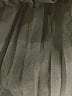 Unbranded Black Casual Pants Size L (estimated) - photo 7