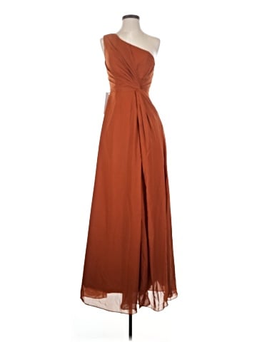 Wear Your Love Cocktail Dress (view 1)