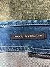 Not Your Daughter's Jeans Blue Jeans Size 00 - photo 7