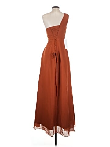 Wear Your Love Cocktail Dress (view 2)