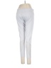 Fabletics Silver Ivory Active Pants One size (estimated) - photo 2