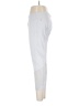 Fabletics Silver Ivory Active Pants One size (estimated) - photo 5