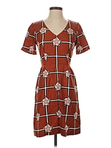 Fossil Casual Dress (view 1)