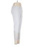 Fabletics Silver Ivory Active Pants One size (estimated) - photo 4