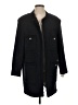 MNG Black Coat Size S - photo 1