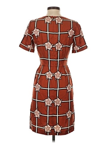 Fossil Casual Dress (view 2)