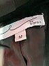 By Egreis Black Blazer Size M - photo 6