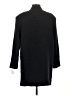 MNG Black Coat Size S - photo 2