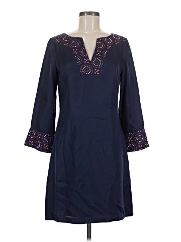 CK Bradley New York Casual Dress (view 1)