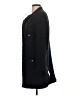 MNG Black Coat Size S - photo 5
