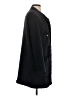 MNG Black Coat Size S - photo 4