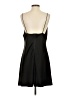 Alice + Olivia Black Cocktail Dress Size XXS (estimated) - photo 2