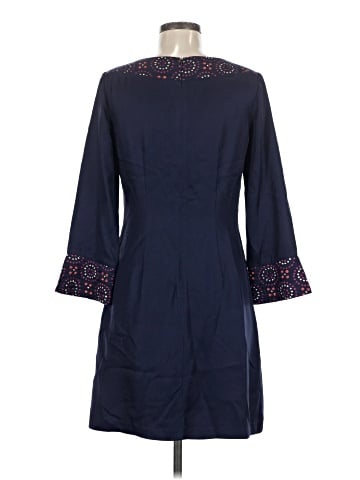 CK Bradley New York Casual Dress (view 2)