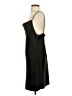 Alice + Olivia Black Cocktail Dress Size XXS (estimated) - photo 5