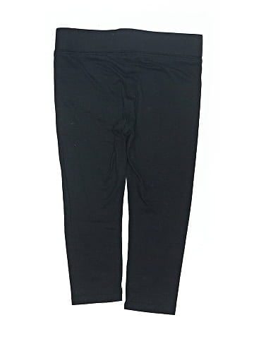 Hurley Sweatpants (view 2)