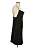 Alice + Olivia Black Cocktail Dress Size XXS (estimated) - photo 4