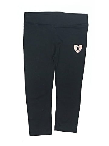 Hurley Sweatpants (view 1)