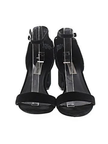 Steve Madden Sandals (view 2)