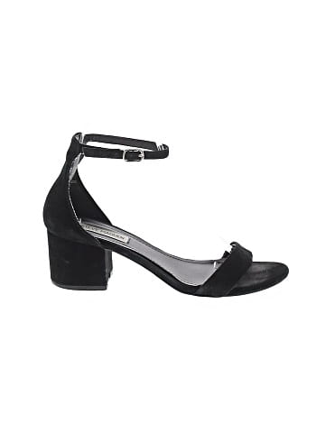 Steve Madden Sandals (view 1)