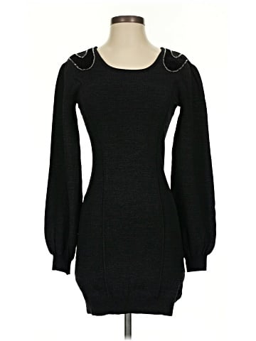 GUESS by Marciano Cocktail Dress (view 1)
