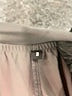 Unbranded Gray Active Pants Size S - photo 7