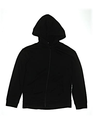 Old Navy Zip Up Hoodie (view 1)