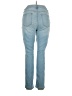 Old Navy Blue Jeans Size 14 - photo 2