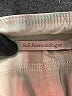 Soft Surroundings Solid Tan Casual Pants Size XS (estimated) - photo 7