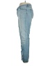 Old Navy Blue Jeans Size 14 - photo 5