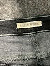 Eileen Fisher Black Jeans Size 10 - photo 7