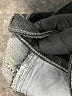 Eileen Fisher Black Jeans Size 10 - photo 8