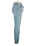 Old Navy Blue Jeans Size 14 - photo 4