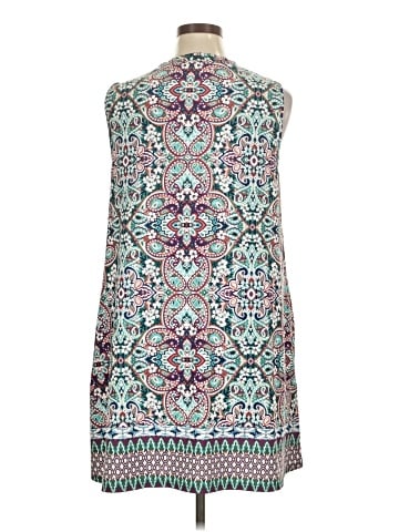 Apt. 9 Casual Dress (view 2)